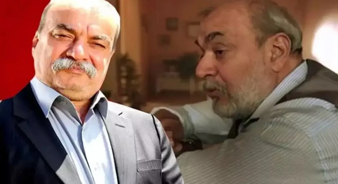 Koray Ergun hayatını kaybetti