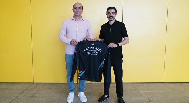 Kotan'dan yüzleri güldüren moral ziyareti