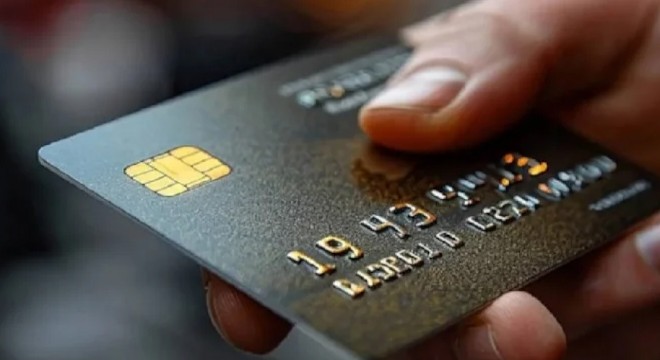 Kredi kartında bu hatayı yapanın borcu katlanıyor