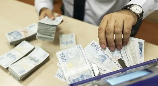 Kredi kartıyla ödeyenler dikkat: BES'te yıl sonu yarışı
