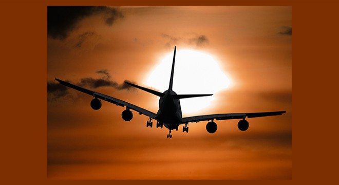 Küba'da uluslararası uçuşlara yakıt yok