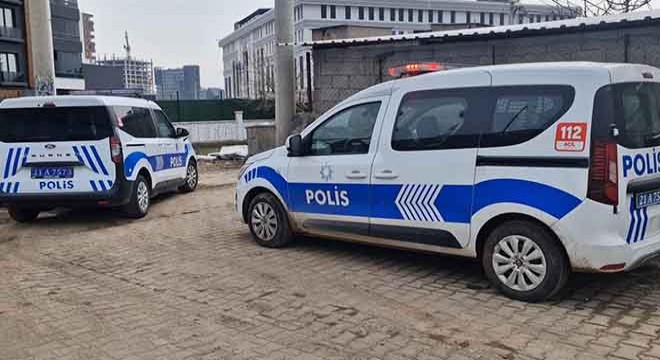 Kübra, başından vurulmuş halde ölü bulundu