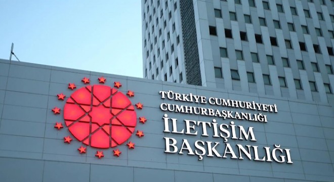 Külliye'den 'MI6' iddiasına yalanlama