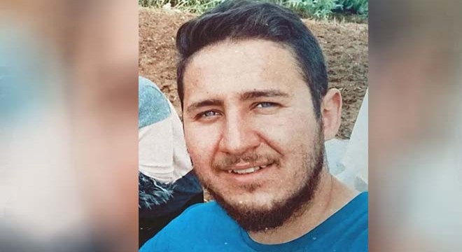 Kuyuya su pompası monte ederken akıma kapılıp öldü