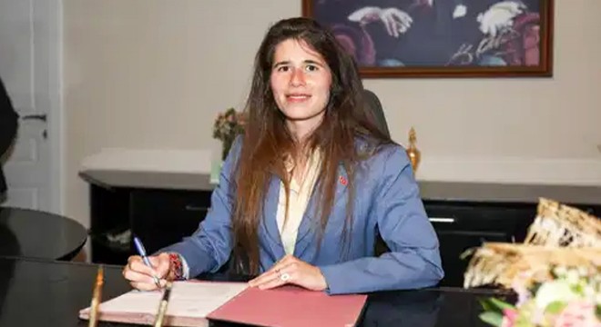 Lal Denizli'nin uyuşturucu testi sonucu belli oldu