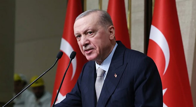 Liderlerin Ramazan Bayramı programı belli oldu