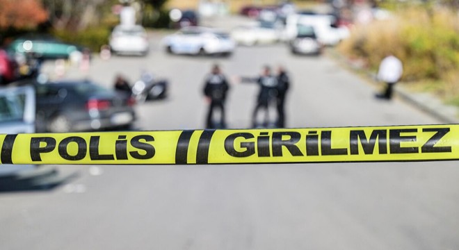 Lisede bıçaklı saldırı: Üç yaralı