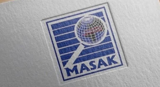 MASAK'tan kritik FATF açıklaması