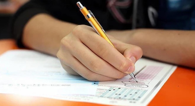 MEB'den 'soru' açıklaması