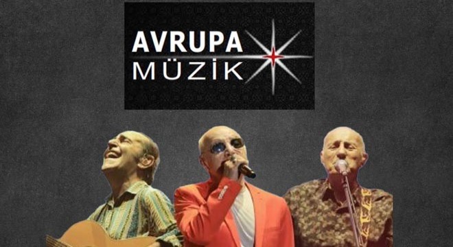 MFÖ davasında karar çıktı