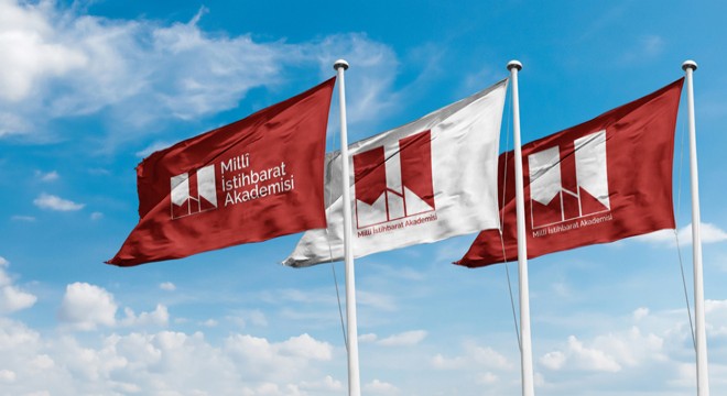 MİA'dan Türk istihbarat tarihine yeni katkı