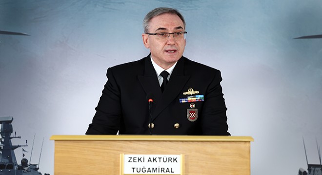 MSB: İran hududuna yönelik kitlesel göç tespiti yok