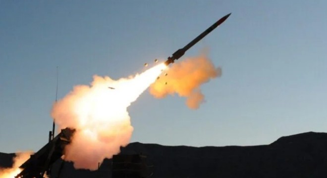 MSB'den 'NATO Balistik Füze Savunması' açıklaması