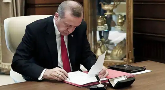 MSB için 54 taşınmaz satışa çıkarıldı!