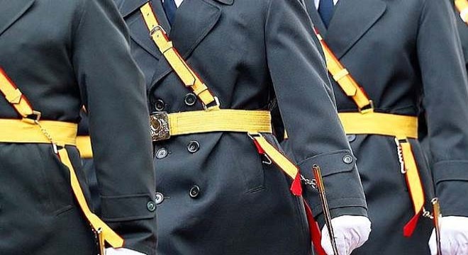 MSÜ sınavına 645 bin 406 aday katılacak