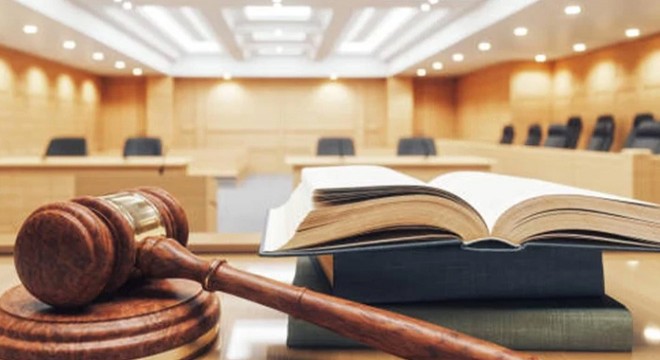 Mahkemelerde yeni dönem: Belge göndermeyene ceza
