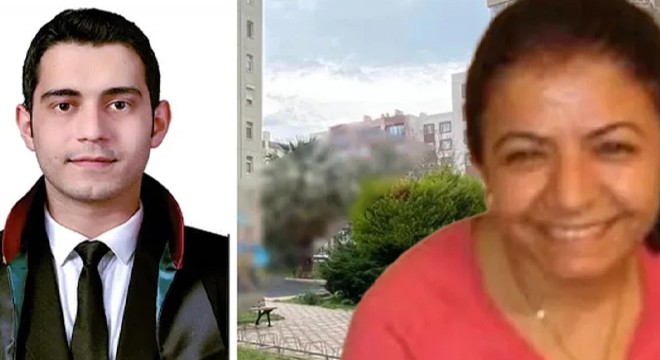 Makaslı cinayette yeni detaylar çıktı