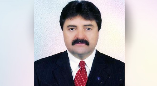 Mali müşavir cinayetinde 5 sanığa ağırlaştırılmış müebbet