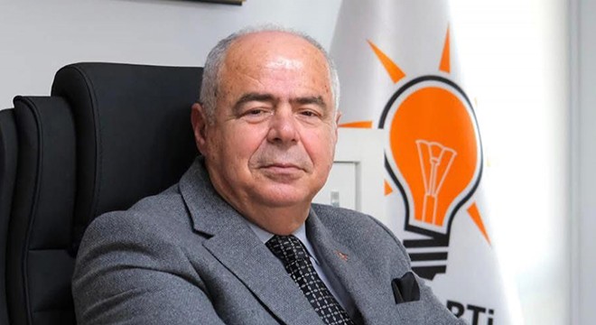 Manavgat'ta TOKİ inşaatları başlıyor