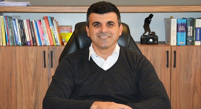 Manavgat'ta tekerlekli sandalye basketbolda play-off heyecanı