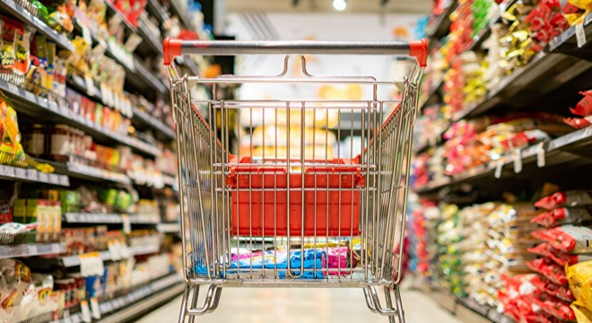 Marketlerin pazar tatili krizi