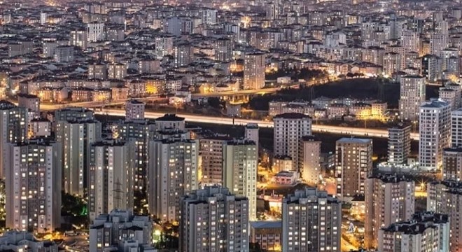 Mart ayı kira artış oranı belli oldu