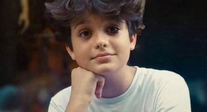 Mattia Ahmet Minguzzi cinayeti davasında yeni gelişme