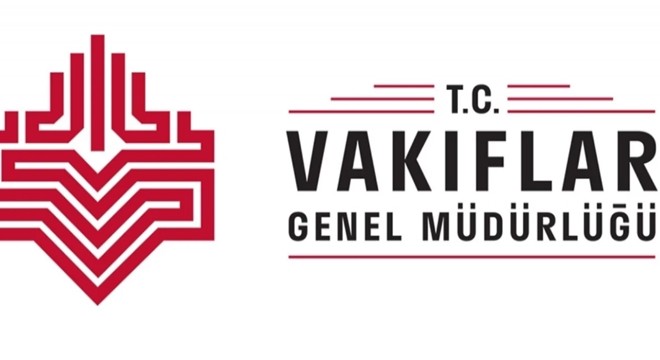 Mazbut vakıf mülküyle ilgili iddialara VGM'den yalanlama