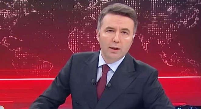 Mehmet Akif Ersoy'dan açıklama var