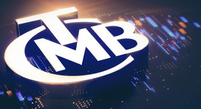 Merkez Bankası, faiz oranını yüzde 37'de sabit tuttu