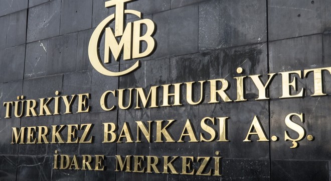 Merkez Bankası, faiz oranını yüzde 37'e indirdi
