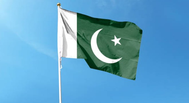 Mermer madeni çöktü: 9 ölü, 3 yaralı