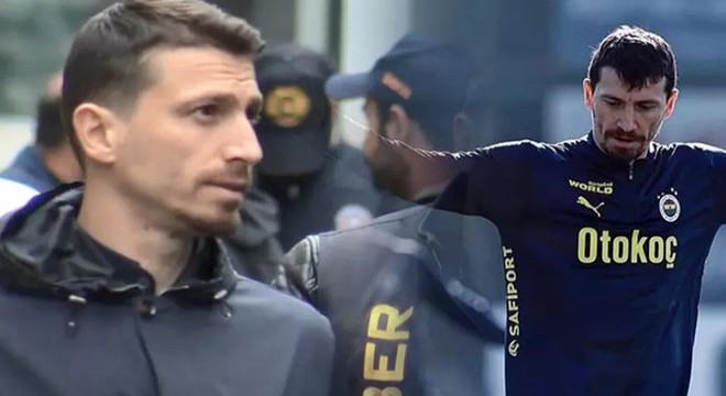 Mert Hakan Yandaş'ın avukatlarından açıklama