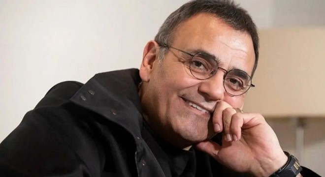 Mesut Yar'ın yeni adresi belli oldu