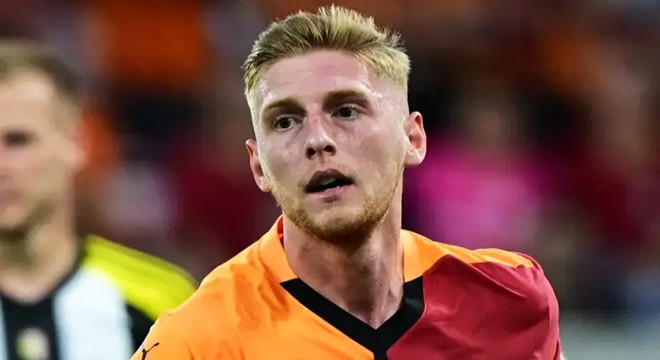 Metehan Baltacı için 13 yıla kadar hapis talebi