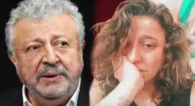 Metin Akpınar davasında milyonluk karar