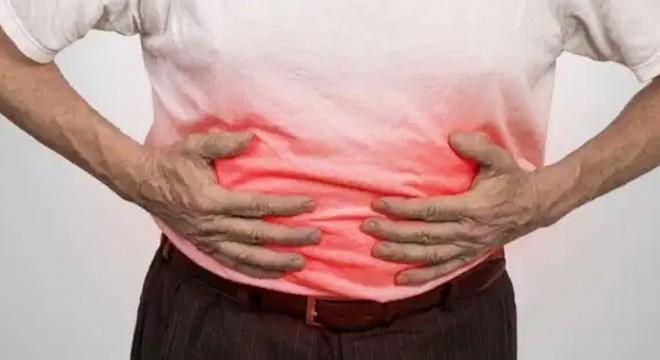 Mide yanması diyerek geçmeyin