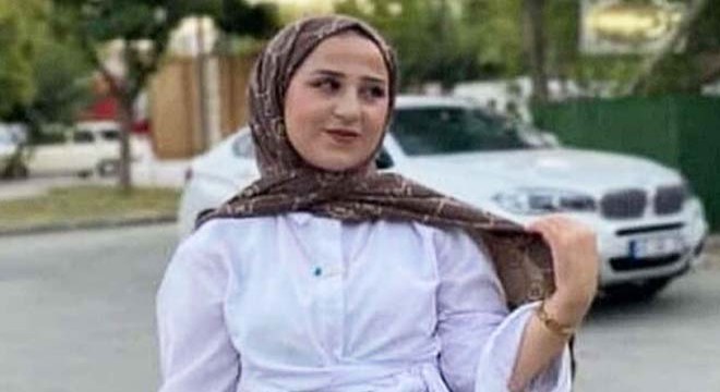 Mihriban'ı öldüren sanık için ağırlaştırılmış müebbet talebi