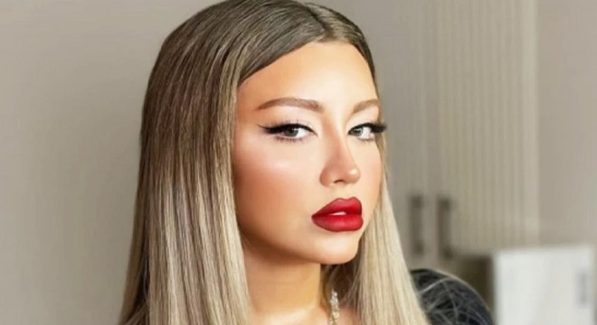 Mika Raun Can'ın iddianamesi hazırlandı