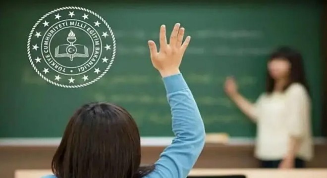 Milli Eğitim Akademisi hazırlık eğitimi merkezleri açıklandı