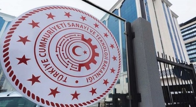 Milli Teknoloji Genel Müdürlüğü'nün ismi değişti