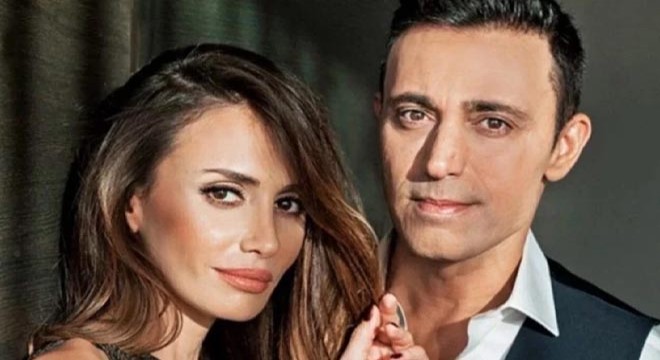 Milyonlarca liralık dava: Sandal kaybetti