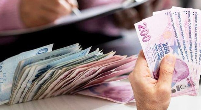 Milyonlarca memur ve emekli için kritik gün