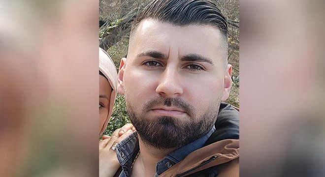 Mobilya ustası, kamyonetinde bıçaklanarak öldürüldü