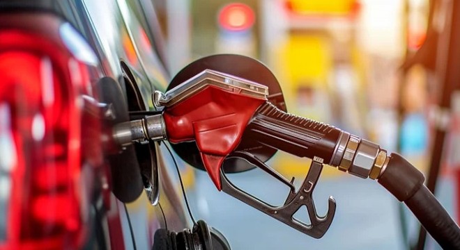 Motorine bir zam daha geliyor: Tarih verildi