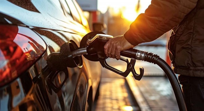 Motorine dev zam geliyor: Tarih belli oldu