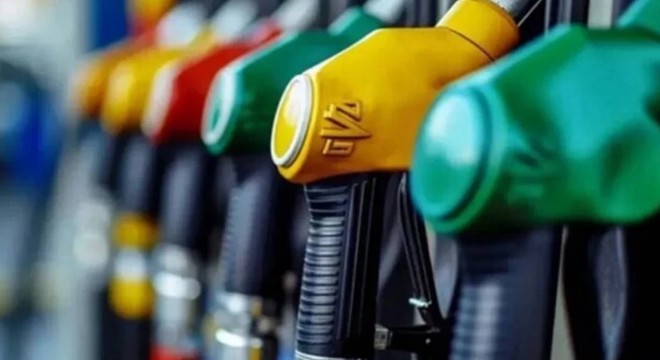 Motorine indirim geldi: Güncel fiyatlar ne