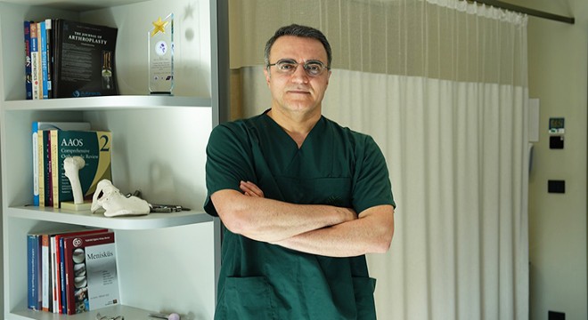 ‘Motosiklet kazalarında ekipman kullanımı hayati önem taşıyor'