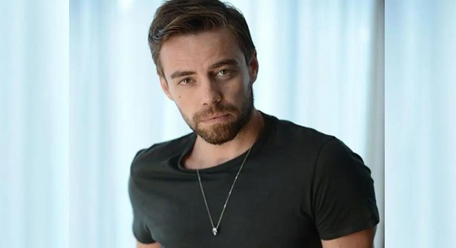 Murat Dalkılıç'tan 'ihbar' iddialarına yanıt