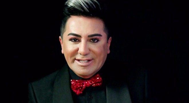Murat Övüç hakkında 3 yıla kadar hapis talebi